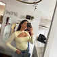 Body Lucía