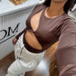 Body Exclusive Aghata