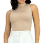 Body Cleo