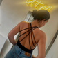 Body Aurora