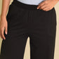 Pantalón Tela Panal