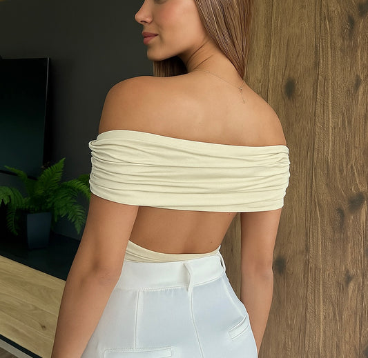 Body Exclusive Victoria