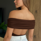Body Exclusive Victoria
