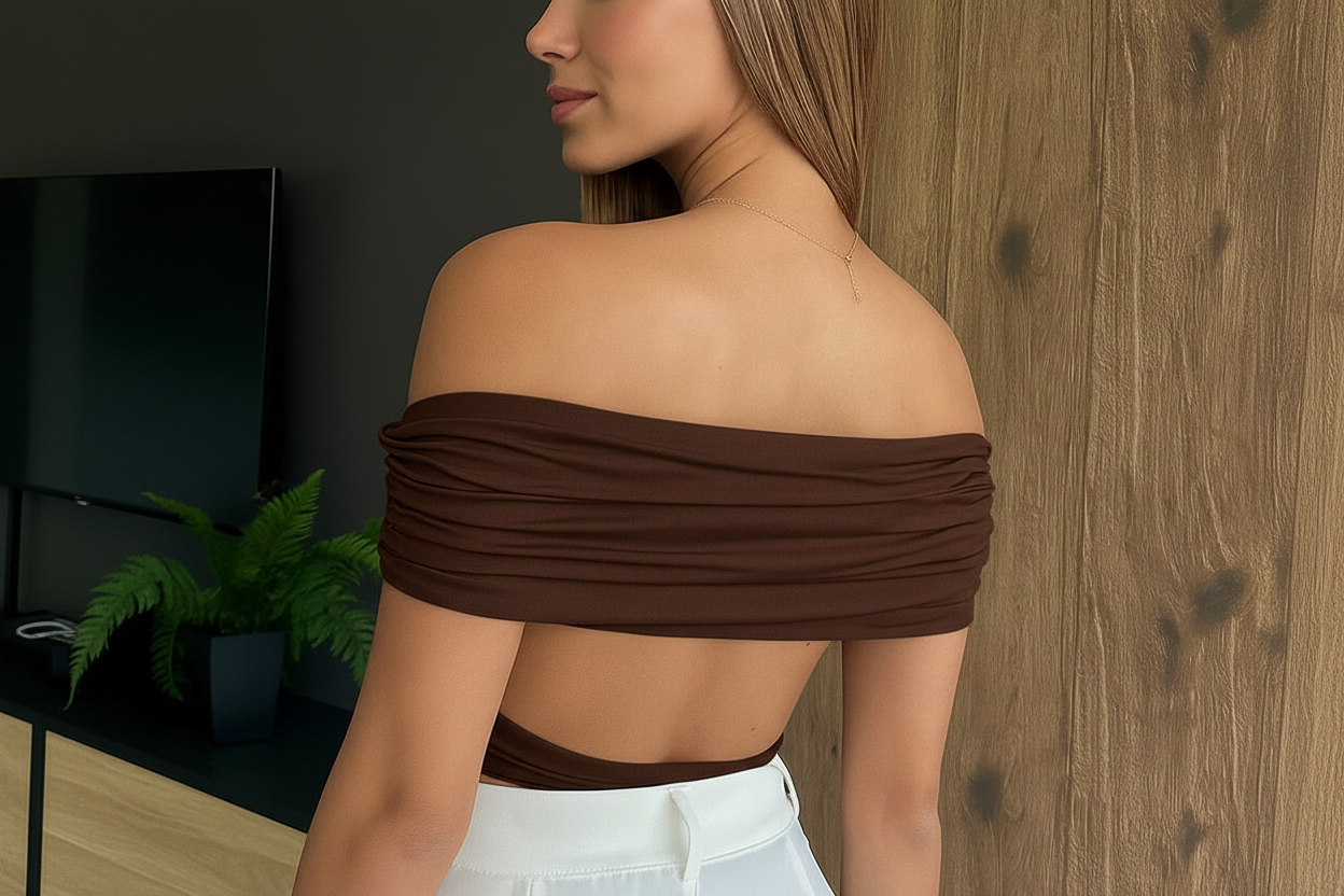 Body Exclusive Victoria