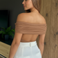 Body Exclusive Victoria