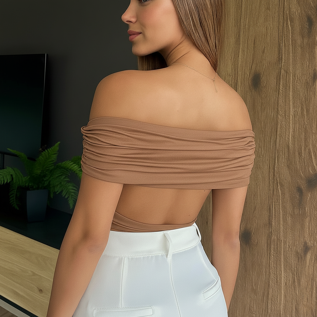 Body Exclusive Victoria
