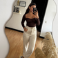 Body Exclusive Charlotte