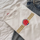 T-shirts oversized edición limitada 🇨🇴