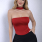 Body Martini