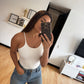 Body Gabi