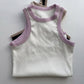 Body Exclusive Rib Bicolor