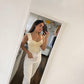 Body Chantilly
