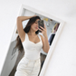 Body Chantilly