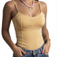 Body Astro