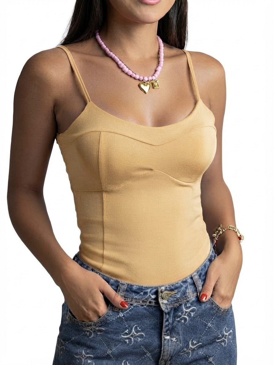 Body Astro