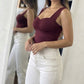 Body Chantilly