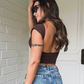 Top Emma