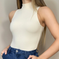 Body Cleo