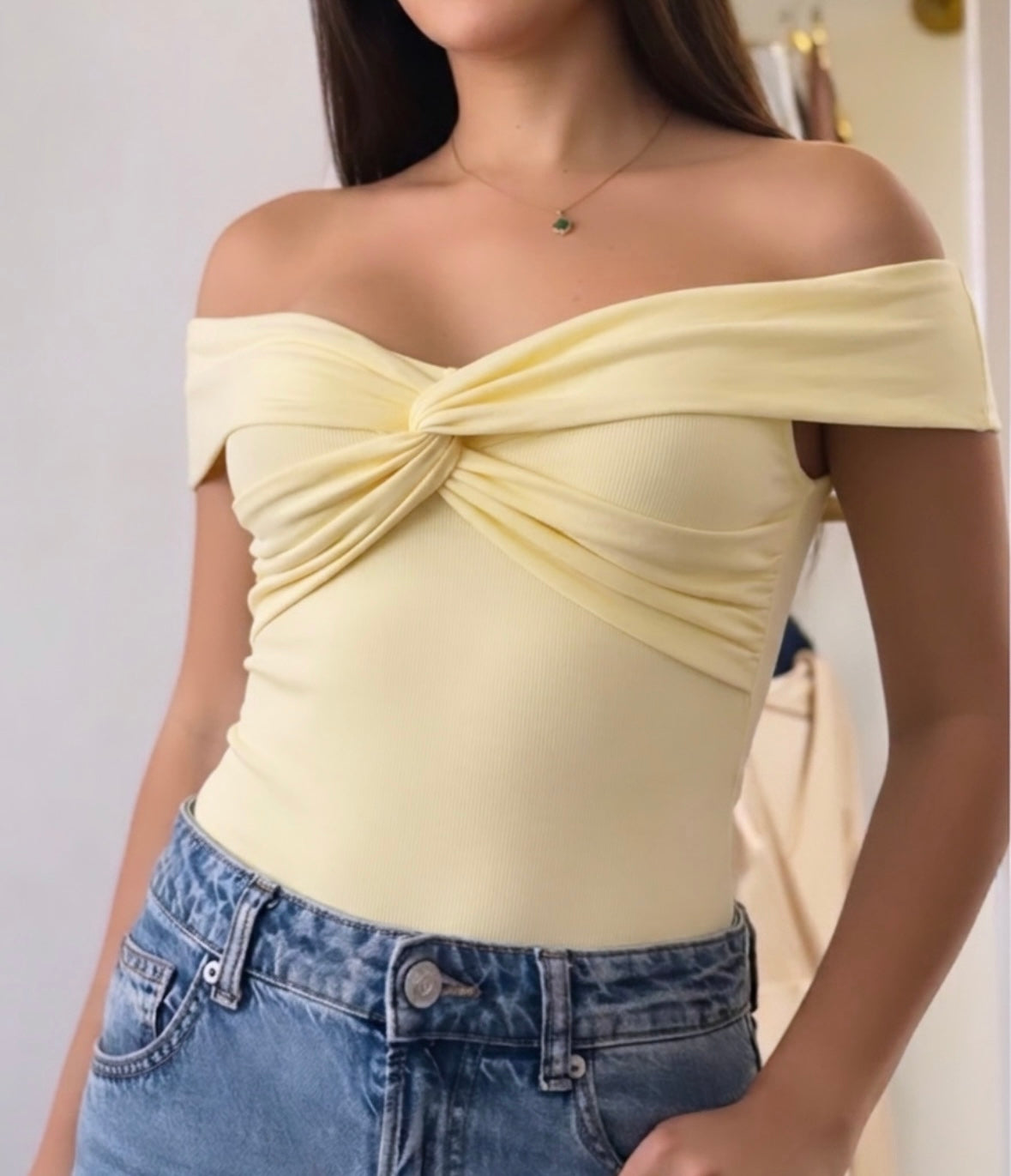 Body Mykonos