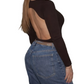 Body Niku