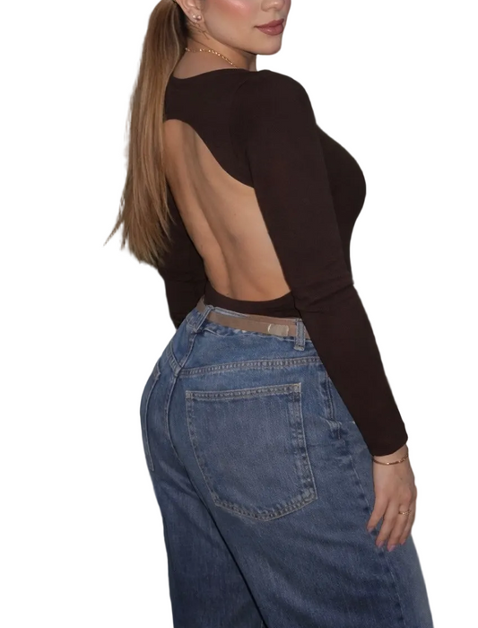 Body Niku