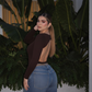 Body Niku