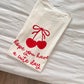 T-shirts estampadas