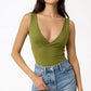 Body Florencia