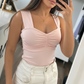 Body Chantilly