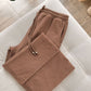 Pantalón Bell Boot