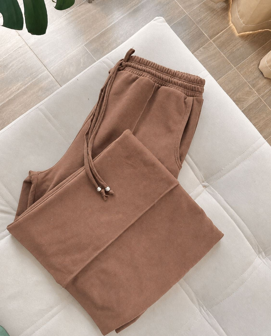 Pantalón Bell Boot