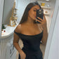 Body Braid