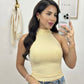 Top Lina
