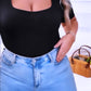 Body Aspen Plus Size