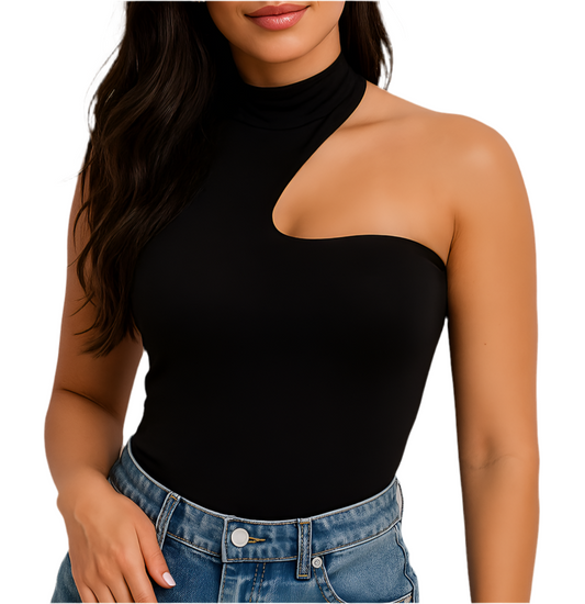Body Pandora