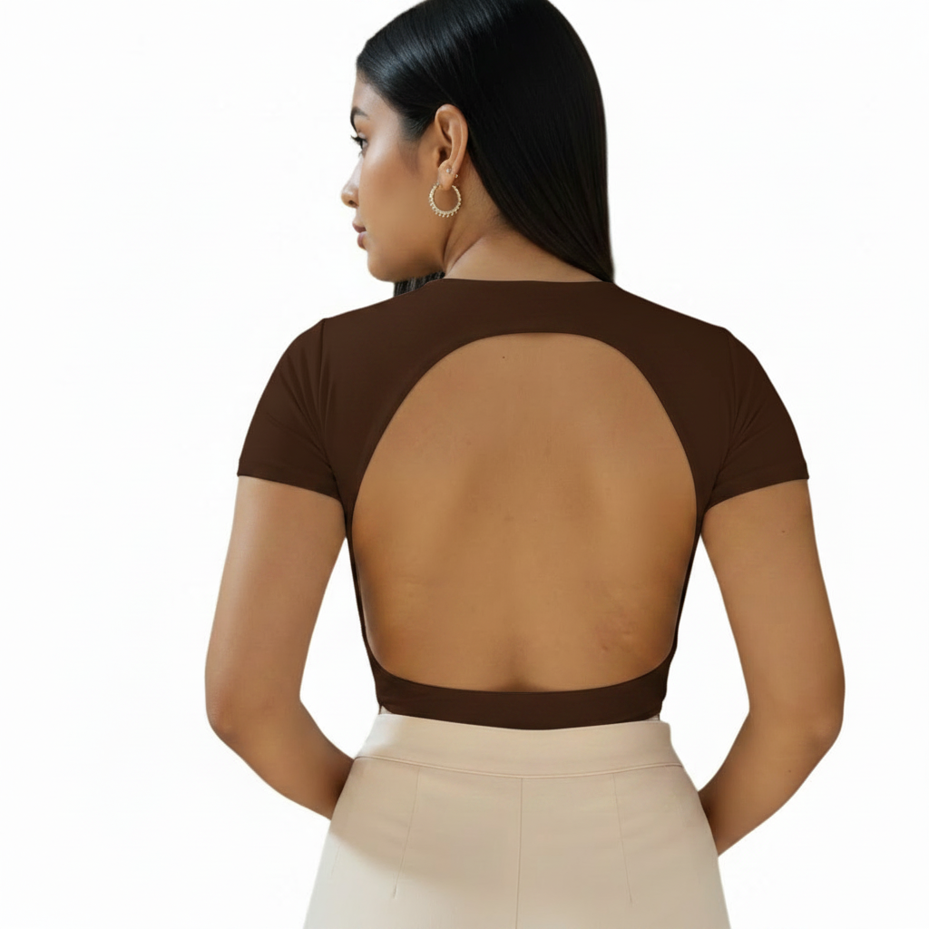 Body Celina