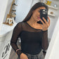 Body Exclusive Madison