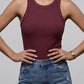 Tank Top Exclusive Taches