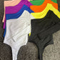 Body Perla