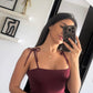 Body Abby