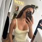 Body Treicy