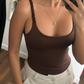Body Treicy