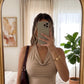 Body Viña