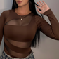 Body Exclusive kim