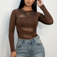 Body Exclusive kim