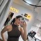 Body Albaricoque
