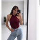 Body Pauly