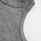 Tank Top Exclusive Taches