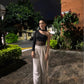 Body Exclusive Cattleya