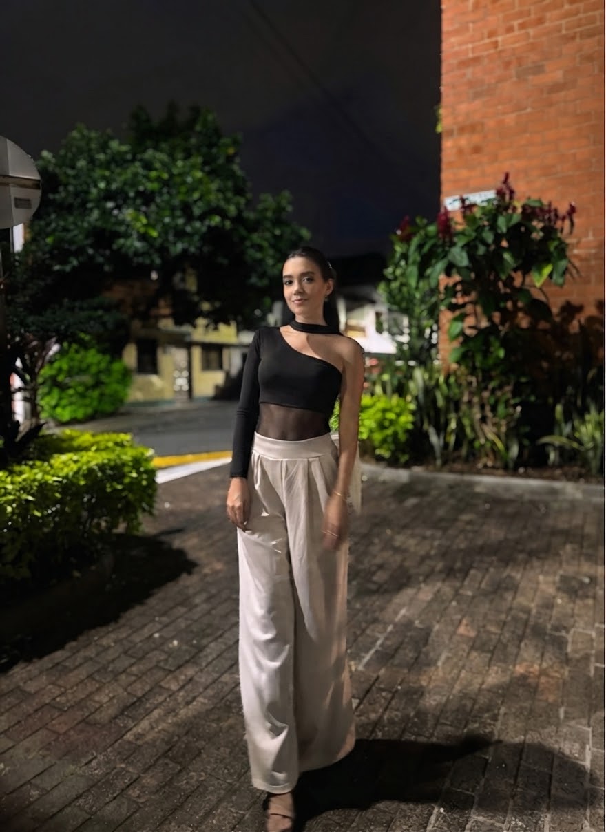 Body Exclusive Cattleya